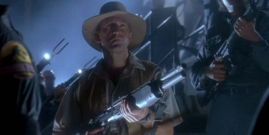 Jurassic-Park-1-Scene-e1433848648612